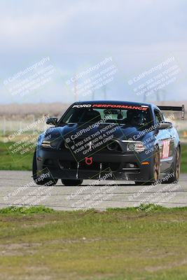 media/Mar-03-2024-Speed Ventures (Sun) [[3b44149adf]]/Black/Session 1 (Sweeper)/
